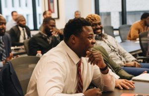NFL Players Association (NFLPA) Internship Program 2026 nfl-players-association-(nflpa)-internship-program-2026