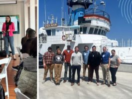 VentureWell Ocean Enterprise Accelerator 2026 (up to $15,000) venturewell-ocean-enterprise-accelerator-2026-(up-to-$15,000)