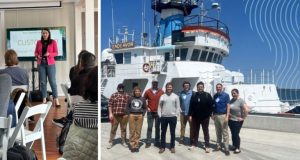 VentureWell Ocean Enterprise Accelerator 2026 (up to $15,000) venturewell-ocean-enterprise-accelerator-2026-(up-to-$15,000)