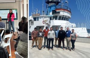 VentureWell Ocean Enterprise Accelerator 2026 (up to $15,000) venturewell-ocean-enterprise-accelerator-2026-(up-to-$15,000)