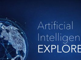 University of Michigan AI Explorer Program 2026 university-of-michigan-ai-explorer-program-2026