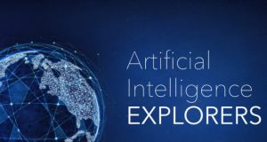 University of Michigan AI Explorer Program 2026 university-of-michigan-ai-explorer-program-2026