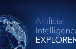 University of Michigan AI Explorer Program 2026 university-of-michigan-ai-explorer-program-2026