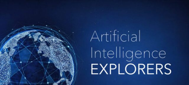 university-of-michigan-ai-explorer-program-2026 university-of-michigan-ai-explorer-program-2026