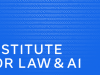 Institute for Law & AI Academic Fellowship 2026 institute-for-law-&-ai-academic-fellowship 2026