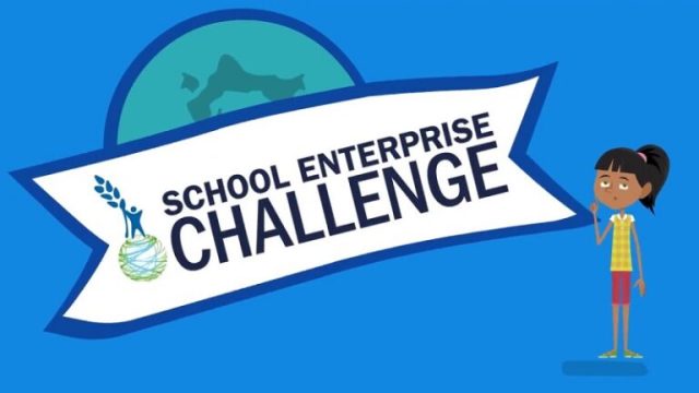 school-enterprise-challenge-2026