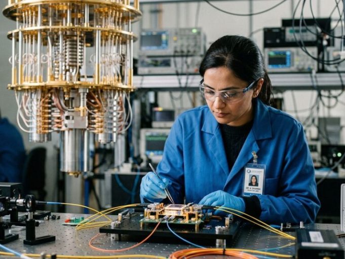 santander-x-global-challenge-–-the-quantum-ai-leap-2026-(e120,000-in-prizes) santander-x-global-challenge-–-the-quantum-ai-leap-2026-(e120,000-in-prizes)