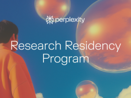 perplexity-research-residency-program-2026-($220,000-salary)