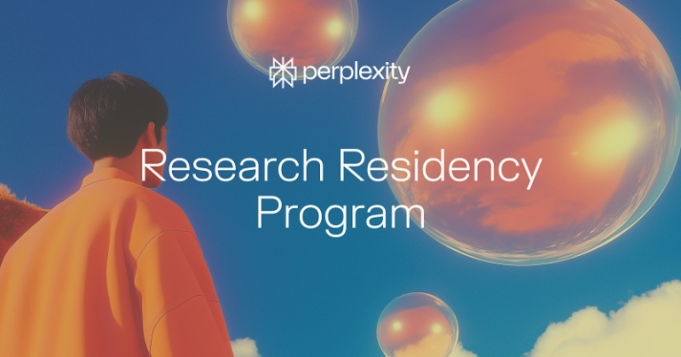 perplexity-research-residency-program-2026-($220,000-salary) perplexity-research-residency-program-2026-($220,000-salary)