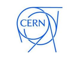 cern-administrative-student-programme-2026