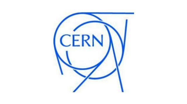 cern-administrative-student-programme-2026