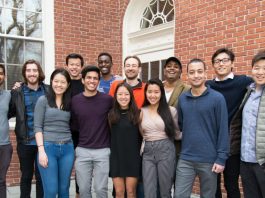 harvard-radcliffe-institute-fellowship-program-2027-2028-(stipend-of-$78,000)