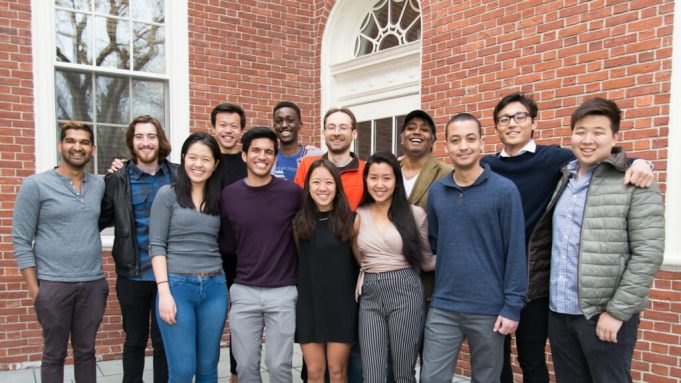 harvard-radcliffe-institute-fellowship-program-2027-2028-(stipend-of-$78,000) harvard-radcliffe-institute-fellowship-program-2027-2028-(stipend-of-$78,000)