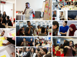 united-nations-food-systems-youth-leadership-programme-(ylp)-2026