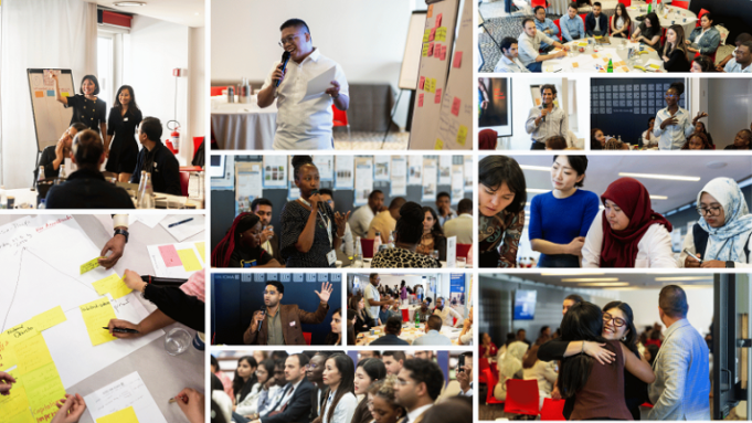 united-nations-food-systems-youth-leadership-programme-(ylp)-2026 united-nations-food-systems-youth-leadership-programme-(ylp)-2026