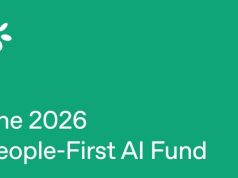 OpenAI Foundation People-First AI Fund 2026 openai-foundation-people-first-ai-fund-2026