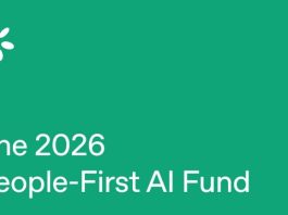 OpenAI Foundation People-First AI Fund 2026 openai-foundation-people-first-ai-fund-2026