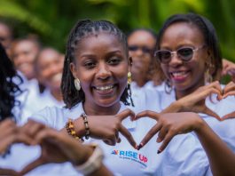 rise-up-together-leadership-&-advocacy-program-in-kenya-2026