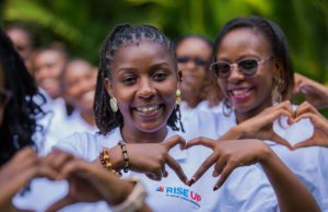 Rise Up Together Leadership & Advocacy Program in Kenya 2026 rise-up-together-leadership-&-advocacy-program-in-kenya-2026