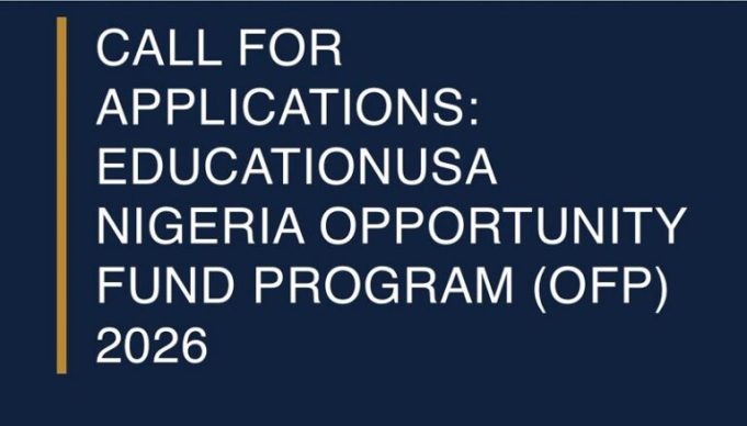 educationusa-nigeria-opportunity-fund-program-(ofp)-2026