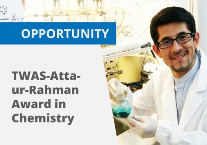 twas-atta-ur-rahman-award-in-chemistry-2026-(up-to-$5,000) twas-atta-ur-rahman-award-in-chemistry-2026-(up-to-$5,000)