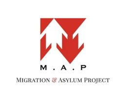 migration-and-asylum-project-(map)-catalyst-for-change-fellowship-2026-2027-(up-to-₹45,000)