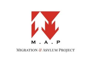 Migration and Asylum Project (MAP) Catalyst for Change Fellowship 2026-2027 (up to ₹45,000) migration-and-asylum-project-(map)-catalyst-for-change-fellowship-2026-2027-(up-to-₹45,000)