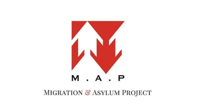 migration-and-asylum-project-(map)-catalyst-for-change-fellowship-2026-2027-(up-to-₹45,000) migration-and-asylum-project-(map)-catalyst-for-change-fellowship-2026-2027-(up-to-₹45,000)