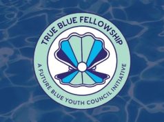 Bow Seat True Blue Fellowship 2026 (up to $2,500) bow-seat-true-blue-fellowship-2026-(up-to-$2,500)