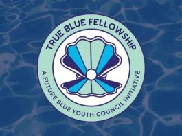 bow-seat-true-blue-fellowship-2026-(up-to-$2,500)