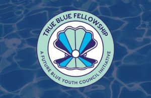 Bow Seat True Blue Fellowship 2026 (up to $2,500) bow-seat-true-blue-fellowship-2026-(up-to-$2,500)