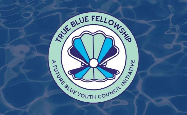 bow-seat-true-blue-fellowship-2026-(up-to-$2,500) bow-seat-true-blue-fellowship-2026-(up-to-$2,500)