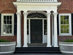 Heritage Trades on the Rise: Career Opportunities in Timber French Doors and Sash Window Restoration heritage-trades-on-the-rise:-career-opportunities-in-timber-french-doors-and-sash-window-restoration
