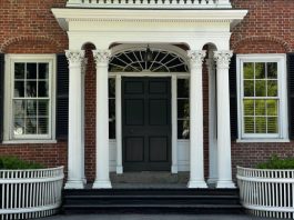heritage-trades-on-the-rise:-career-opportunities-in-timber-french-doors-and-sash-window-restoration