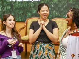 sister-to-sister-young-feminist-leadership-program-2026