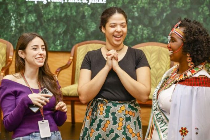 sister-to-sister-young-feminist-leadership-program-2026 sister-to-sister-young-feminist-leadership-program-2026