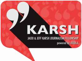 karsh-journalism-fellowship-2027-($4,000-stipend)