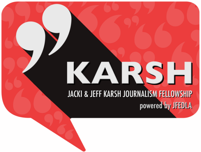 karsh-journalism-fellowship-2027-($4,000-stipend) karsh-journalism-fellowship-2027-($4,000-stipend)