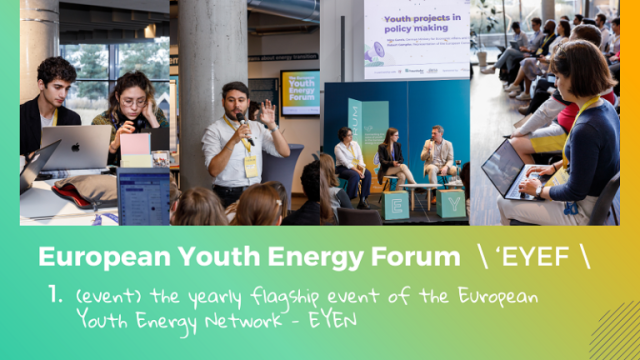 european-youth-energy-forum-(eyef)-2026