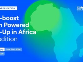 call-for-application-–-watt-boost:-youth-powered-start-up-in-africa-[2nd-edition]