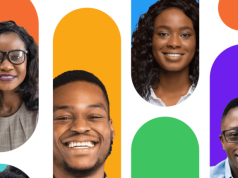 African Center for Economic Transformation (ACET) Youth Policy Lab 2026 african-center-for-economic-transformation-(acet)-youth-policy lab 2026