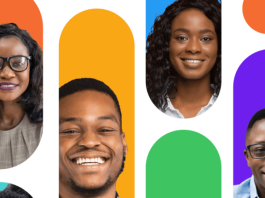 african-center-for-economic-transformation-(acet)-youth-policy lab 2026