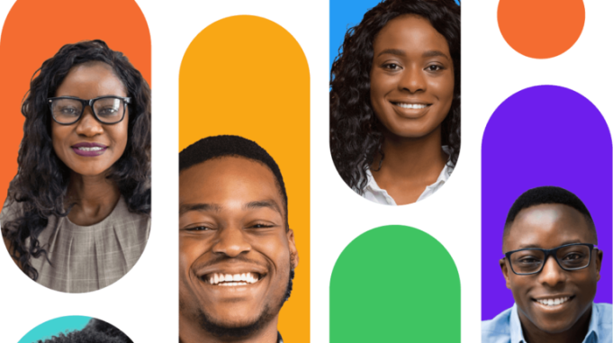 african-center-for-economic-transformation-(acet)-youth-policy lab 2026