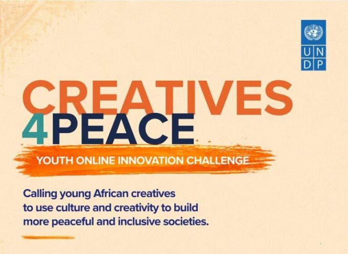 undp-creatives4peace-youth-online-innovation-challenge-2026 undp-creatives4peace-youth-online-innovation-challenge-2026