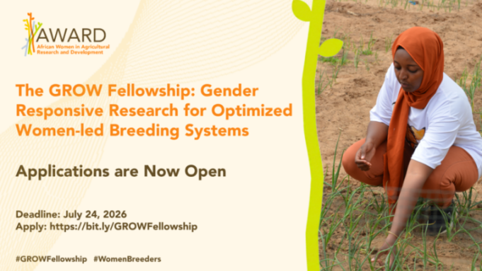 gender-responsive-research-for-optimized-women-(grow)-fellowship-2026