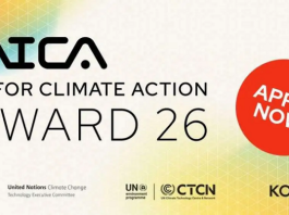 unfccc-technology-mechanism-ai-for-climate-action-award-2026-(funded-to-antalya,-turkiye)