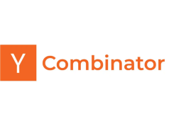 Apply to Y Combinator – Fall 2026 (up to $500,000) apply-to-y-combinator-–-fall-2026-(up-to-$500,000)
