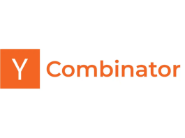 Apply to Y Combinator – Fall 2026 (up to $500,000) apply-to-y-combinator-–-fall-2026-(up-to-$500,000)