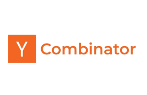 Apply to Y Combinator – Fall 2026 (up to $500,000) apply-to-y-combinator-–-fall-2026-(up-to-$500,000)