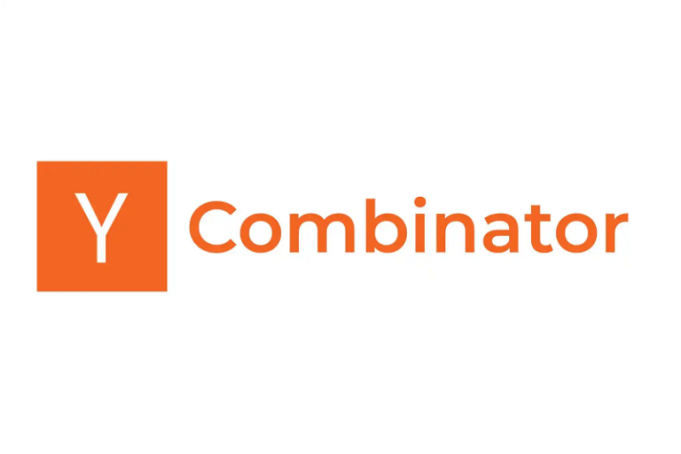 apply-to-y-combinator-–-fall-2026-(up-to-$500,000) apply-to-y-combinator-–-fall-2026-(up-to-$500,000)